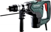 Photos - Rotary Hammer Metabo KH 5-40 600763500 