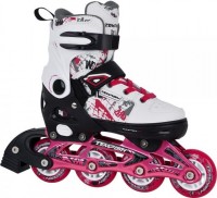 Photos - Roller Skates Tempish Daco 