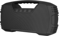 Photos - Portable Speaker Sencor SSS 1250 