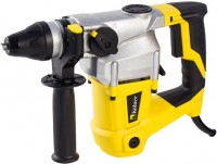 Photos - Rotary Hammer Kolner KRH 950C 