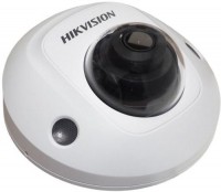 Photos - Surveillance Camera Hikvision DS-2CD2555FWD-IWS