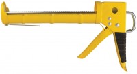 Photos - Caulk Gun Sigma 2723081 