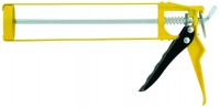 Photos - Caulk Gun Sigma 2723021 