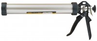 Photos - Caulk Gun Sigma 2723071 