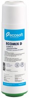 Photos - Water Filter Cartridges Ecosoft CRV2510ECO 