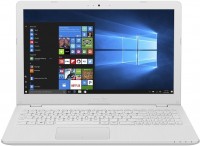Photos - Laptop Asus VivoBook 15 X542UF (X542UF-DM017)