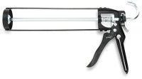 Photos - Caulk Gun TOPTUL JJAY0902 