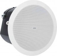 Photos - Speakers QSC AD-C6T 