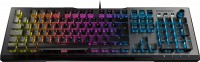 Photos - Keyboard Roccat Vulcan 100 Aimo 