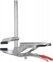 Photos - Vise Bessey GRZ20 length 200 mm