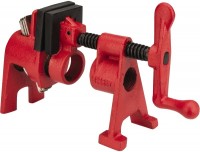 Photos - Vise Bessey BPC-H34 Ø 27 mm