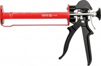 Photos - Caulk Gun Yato YT-6756 