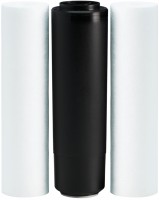 Photos - Water Filter Cartridges Ecosoft CPV3ECOSTD 