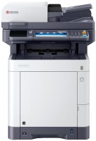 Photos - All-in-One Printer Kyocera ECOSYS M6235CIDN 