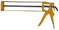 Photos - Caulk Gun Enkor 56352 