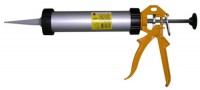 Photos - Caulk Gun Enkor 56354