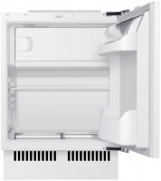 Photos - Integrated Fridge MAUNFELD MBF 81SCW 