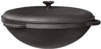 Photos - Terrine / Cauldron Siton CH340/8K 8 L