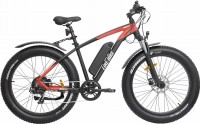 Photos - Bike LikeBike Bruiser