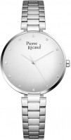Photos - Wrist Watch Pierre Ricaud 22057.5143Q 