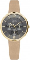 Photos - Wrist Watch Pierre Ricaud 22023.1V57QF 