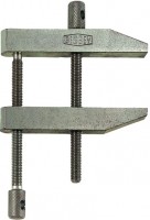 Photos - Vise Bessey PA55 60 mm
