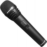 Photos - Microphone Beyerdynamic Opus 39S 