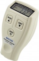 Photos - Coating Thickness Gauge Megeon 19210 
