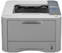 Photos - Printer Samsung ML-3710D 