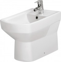 Photos - Bidet Cersanit Pure P-BI-PUR-S 