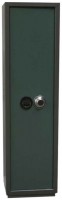 Safe UHL-Mash Sh3-214-31 