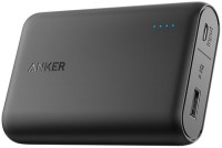Powerbank ANKER PowerCore 10000 