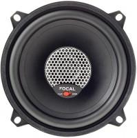 Photos - Car Speakers Focal JMLab Integration ICU 130 