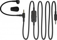 Photos - Microphone Beyerdynamic Custom Headset Gear 2th gen 