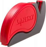 Photos - Knife Sharpener Lansky SCUT 