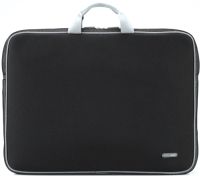 Photos - Laptop Bag Sumdex PUN-817 17 "