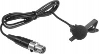 Photos - Microphone Electro-Voice OLM10 