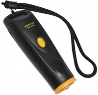 Photos - Coating Thickness Gauge Horstek TC 515 
