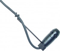 Photos - Microphone Electro-Voice RE90H 