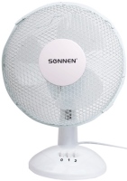 Photos - Fan SONNEN FT23-B6 