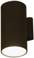 Floodlight / Street Light Nowodvorski Fog 3402 