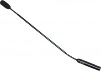 Photos - Microphone Electro-Voice RE90P-18 