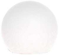 Photos - Floodlight / Street Light Nowodvorski Cumulus 6978 
