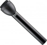 Photos - Microphone Electro-Voice 635N/D 