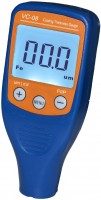 Photos - Coating Thickness Gauge VVV-Group VC-08