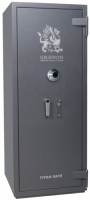 Photos - Safe Paritet-K GRIFFON CL.II.150.K.C