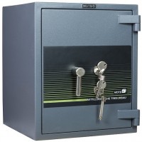 Photos - Safe MDTB Fort-M 50.2K 