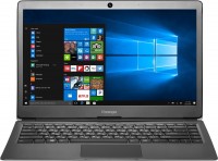 Photos - Laptop Prestigio SmartBook 133S (PSB133S01ZFHDGCIS)