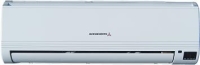 Photos - Air Conditioner Mitsushito SMK/SMC26SG 25 m²