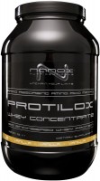 Photos - Protein NANOX Protilox 0.9 kg